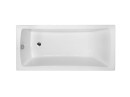 Besco Optima 150x70 #WAO-150-PK