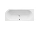 Besco Avita 180x80 lewa #WAV-180-NL