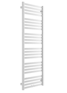 Excellent Horos GREX.HO146.WH grzejnik łazienkowy 146 cm biały 
