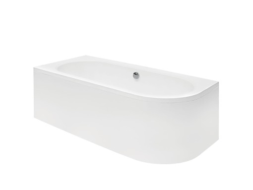 Besco Panel Boczny Avita 180 OAV-180-NS