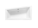 Besco Intima 160x90 prawa #WAIT-160-NP
