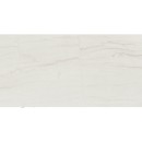 APE Cervino Matt Rect 60x120
