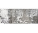APE Decor Chic I Pearl Rect 31,6x90