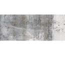 APE Decor Chic II Pearl Rect 31,6x90