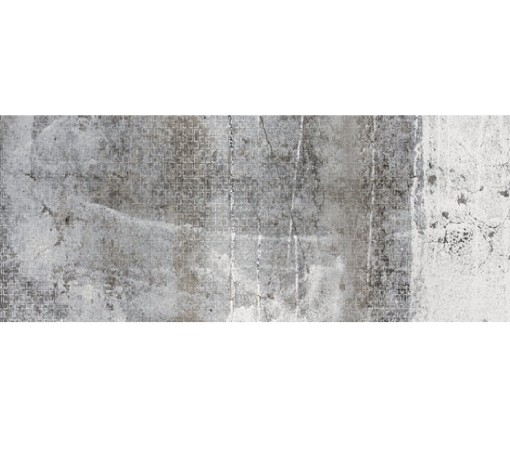 APE Decor Chic II Pearl Rect 31,6x90