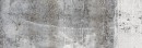 APE Decor Chic II Pearl Rect 31,6x90