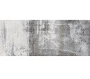 APE Decor Chic III Pearl Rect 31,6x90