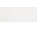 APE Click White Rect. 40x120