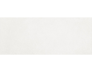 APE Click White Rect. 40x120 płytki ścienne
