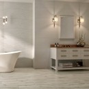 APE Click Dakar Rect. 40x120