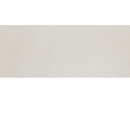 APE Click Dakar Rect. 40x120