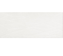 APE Click Net White Rect. 40x120