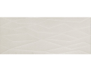 APE Click Net Dakar Rect. 40x120