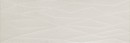 APE Click Net Dakar Rect. 40x120