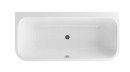 Excellent Arana WAEX.ARA18WH