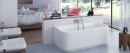 Excellent Arana WAEX.ARA18WH