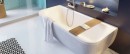 Excellent Arana WAEX.ARA18WH