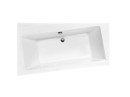 Besco Infinity 170x110 lewa #WAI-170-NL