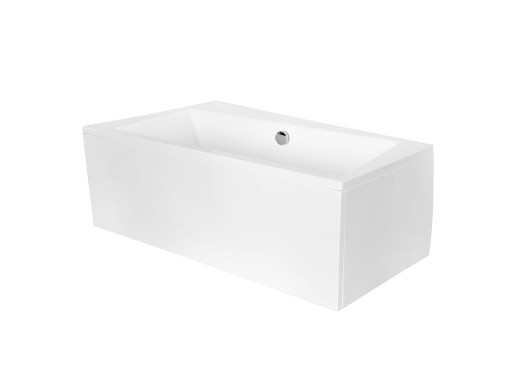 Besco Panel Boczny Infinity 150 prawy/lewy OAI-150-NS