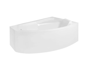 Besco Panel Boczny Rima 150 prawy/lewy OAR-150-NS panel do zabudowy