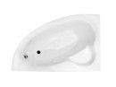 Besco Natalia Premium 150x100 prawa #WAN-150-NP$