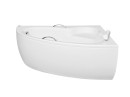 Besco Natalia Premium 150x100 prawa #WAN-150-NP$