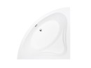 Besco Mia 120x120 #WAM-120-NS
