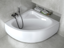 Besco Mia 140x140 #WAM-140-NS