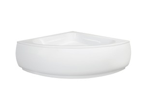 Besco Panel Boczny Mia 130 OAM-130-NS panel do zabudowy