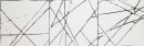 APE Decor Click Art II White 40x120