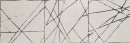 APE Click Art I Dakar 40x120