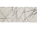 APE Click Art II Dakar 40x120