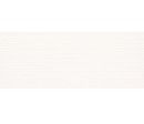 APE Cloud Code White Rect. 35x100