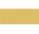 APE Cloud Gold Rect. 35x100