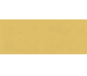 APE Cloud Gold  Rect. 35x100 płytki ścienne 