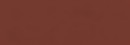 APE Cloud Red Rect. 35x100