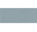 APE Cloud Turquoise Rect. 35x100