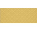 APE Cloud Ultra Gold Rect. 35x100