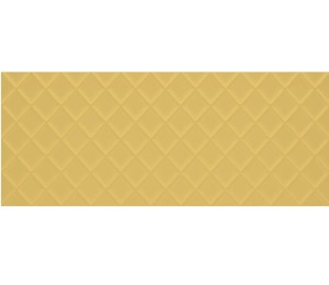 APE Cloud Ultra Gold  Rect. 35x100 płytki ścienne dekoracyjne 