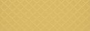 APE Cloud Ultra Gold Rect. 35x100