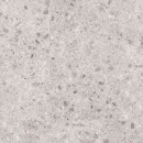 Mykonos Geotech Light Grey 60x60