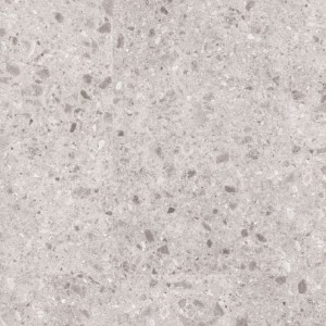 Mykonos Geotech Light Grey 60x60 płytki gresowe imitujace lastryko