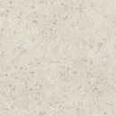 Mykonos Geotech Sand 60x60