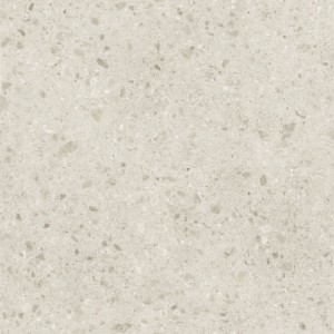 Mykonos Geotech Sand 60x60 płytki gresowe imitujace lastryko