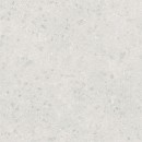 Mykonos Geotech Ivory 60x60