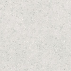 Mykonos Geotech Ivory 60x60 płytki gresowe imitujace lastryko