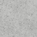 Mykonos Geotech Grey 60x60