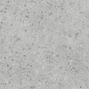 Mykonos Geotech Grey 60x60 płytki gresowe imitujace lastryko