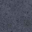 Mykonos Geotech Black 60x60