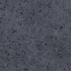 Mykonos Geotech Black 60x60 płytki gresowe imitujace lastryko
